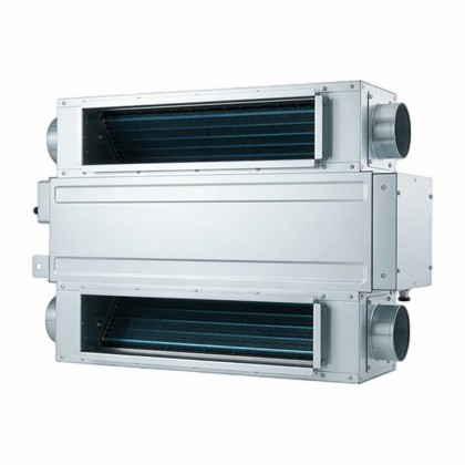 Domestic Heat Recovery Ventilation Units suppliers