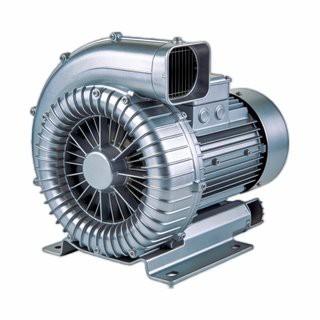 PCB용 건조 송풍기