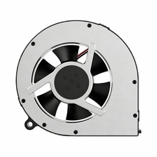 High Speed DC Blower suppliers