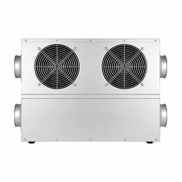 Super Quiet Air Purifier suppliers