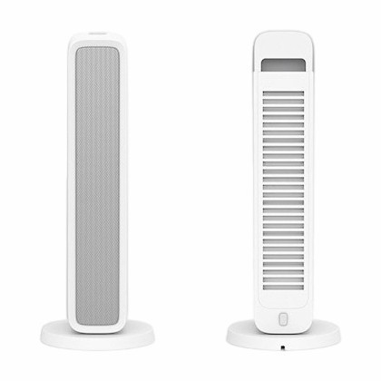Upright Fan Heater suppliers