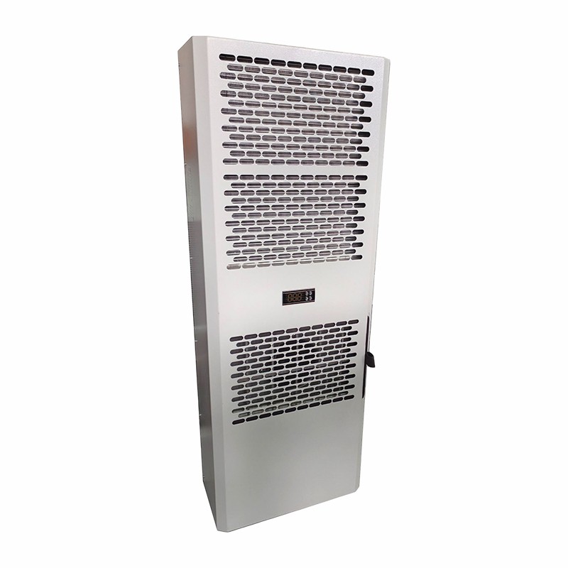 벽걸이 형 정수기